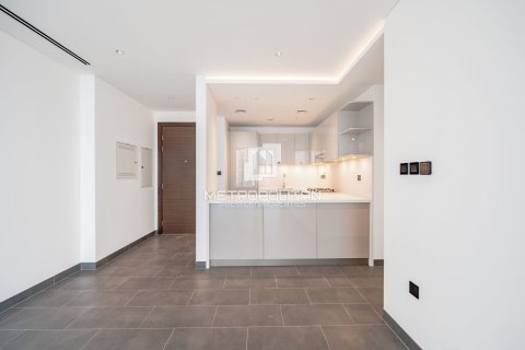 Apartment in Sobha Hartland, Mohammed Bin Rashid City, Dubai 2 bedrooms, 97 sq.m. № 73099 - photo 7