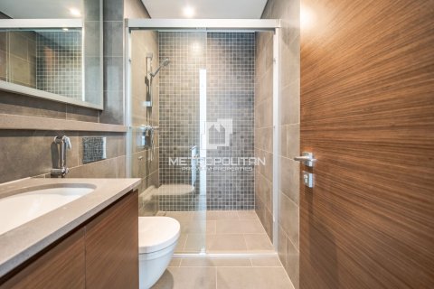 Apartment in Sobha Hartland, Mohammed Bin Rashid City, Dubai 2 bedrooms, 97 sq.m. № 73099 - photo 21