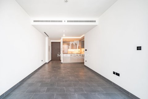 Apartment in Sobha Hartland, Mohammed Bin Rashid City, Dubai 2 bedrooms, 97 sq.m. № 73099 - photo 6