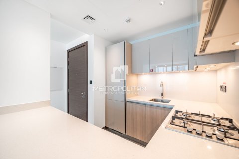 Apartment in Sobha Hartland, Mohammed Bin Rashid City, Dubai 2 bedrooms, 97 sq.m. № 73099 - photo 8