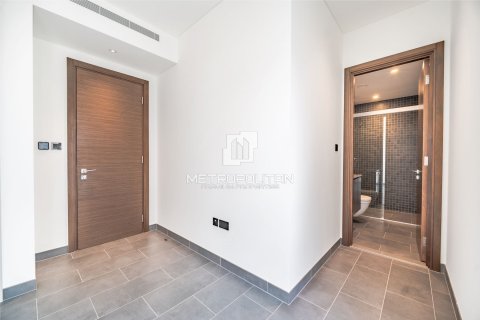 Apartment in Sobha Hartland, Mohammed Bin Rashid City, Dubai 2 bedrooms, 97 sq.m. № 73099 - photo 22
