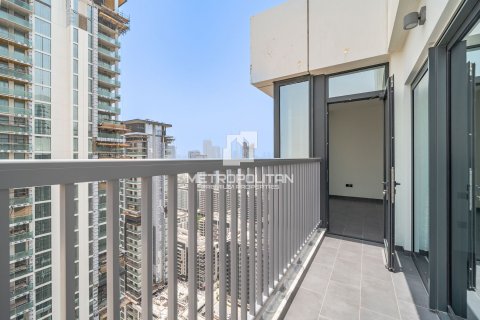 Apartment in Sobha Hartland, Mohammed Bin Rashid City, Dubai 2 bedrooms, 97 sq.m. № 73099 - photo 4