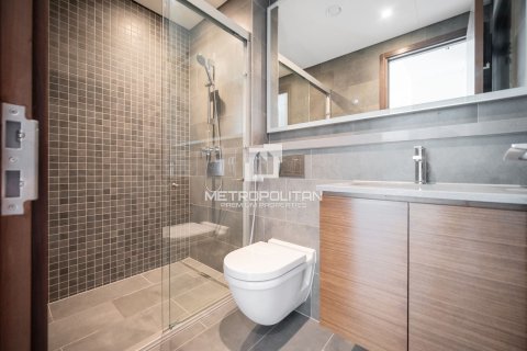 Apartment in Sobha Hartland, Mohammed Bin Rashid City, Dubai 2 bedrooms, 97 sq.m. № 73099 - photo 15