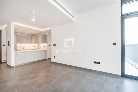 Apartment in Sobha Hartland, Mohammed Bin Rashid City, Dubai 2 bedrooms, 97 sq.m. № 73099 - photo 2