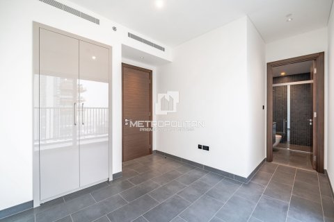 Apartment in Sobha Hartland, Mohammed Bin Rashid City, Dubai 2 bedrooms, 97 sq.m. № 73099 - photo 24