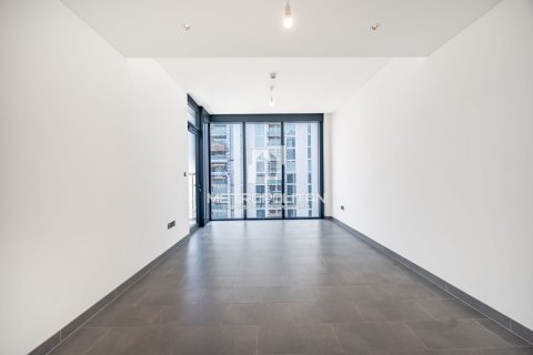 Apartment in Sobha Hartland, Mohammed Bin Rashid City, Dubai 2 bedrooms, 97 sq.m. № 73099 - photo 3