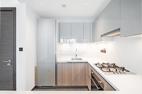 Apartment in Sobha Hartland, Mohammed Bin Rashid City, Dubai 2 bedrooms, 97 sq.m. № 73099 - photo 9