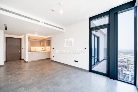 Apartment in Sobha Hartland, Mohammed Bin Rashid City, Dubai 2 bedrooms, 97 sq.m. № 73099 - photo 5