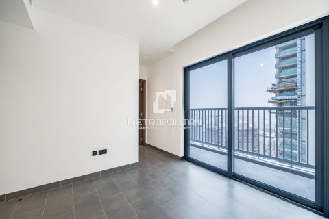 Apartment in Sobha Hartland, Mohammed Bin Rashid City, Dubai 2 bedrooms, 97 sq.m. № 73099 - photo 25