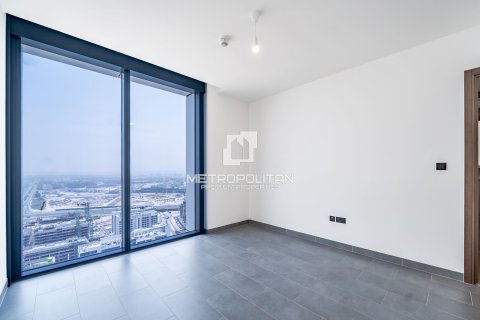 Apartment in Sobha Hartland, Mohammed Bin Rashid City, Dubai 2 bedrooms, 97 sq.m. № 73099 - photo 16