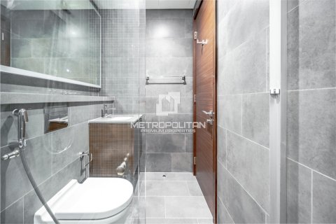 Apartment in Sobha Hartland, Mohammed Bin Rashid City, Dubai 2 bedrooms, 97 sq.m. № 73099 - photo 14