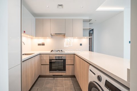 Apartment in Sobha Hartland, Mohammed Bin Rashid City, Dubai 2 bedrooms, 97 sq.m. № 73099 - photo 10