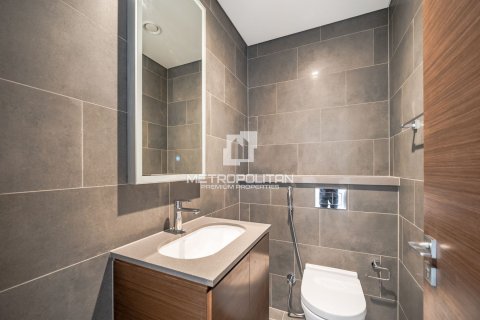 Apartment in Sobha Hartland, Mohammed Bin Rashid City, Dubai 2 bedrooms, 97 sq.m. № 73099 - photo 26