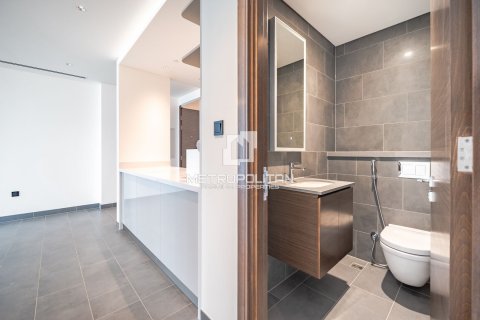 Apartment in Sobha Hartland, Mohammed Bin Rashid City, Dubai 2 bedrooms, 97 sq.m. № 73099 - photo 11