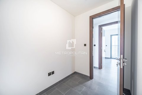 Apartment in Sobha Hartland, Mohammed Bin Rashid City, Dubai 2 bedrooms, 97 sq.m. № 73099 - photo 19