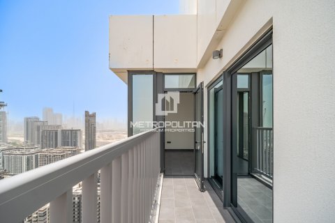 Apartment in Sobha Hartland, Mohammed Bin Rashid City, Dubai 2 bedrooms, 97 sq.m. № 73099 - photo 13