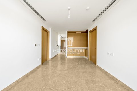 Villa en Al Furjan, Dubai, 4 dormitorios, 480 m², № 73112 - foto 22