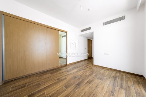 Villa en Al Furjan, Dubai, 4 dormitorios, 480 m², № 73112 - foto 17