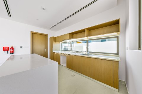 Villa en Al Furjan, Dubai, 4 dormitorios, 480 m², № 73112 - foto 8