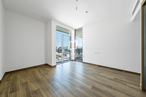 Villa en Al Furjan, Dubai, 4 dormitorios, 480 m², № 73112 - foto 20