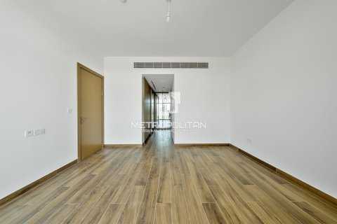 Villa en Al Furjan, Dubai, 4 dormitorios, 480 m², № 73112 - foto 26