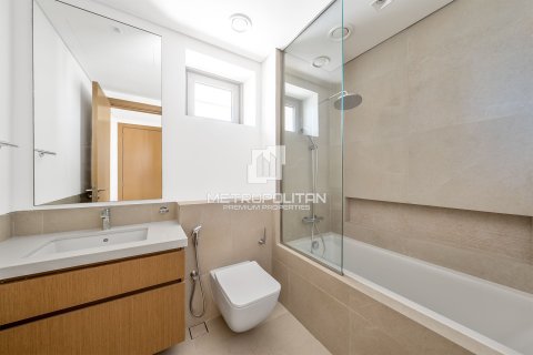 Villa en Al Furjan, Dubai, 4 dormitorios, 480 m², № 73112 - foto 18