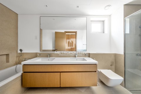 Villa en Al Furjan, Dubai, 4 dormitorios, 480 m², № 73112 - foto 28