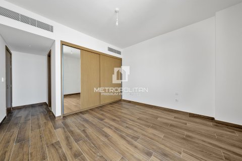 Villa en Al Furjan, Dubai, 4 dormitorios, 480 m², № 73112 - foto 19