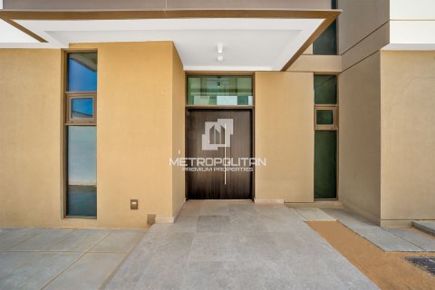 Villa en Al Furjan, Dubai, 4 dormitorios, 480 m², № 73112 - foto 7
