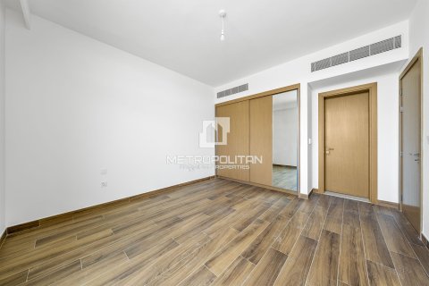 Villa en Al Furjan, Dubai, 4 dormitorios, 480 m², № 73112 - foto 23