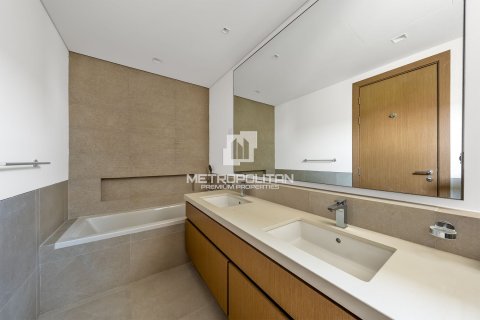 Villa en Al Furjan, Dubai, 4 dormitorios, 480 m², № 73112 - foto 29