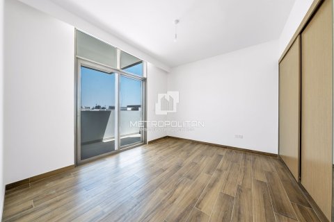 Villa en Al Furjan, Dubai, 4 dormitorios, 480 m², № 73112 - foto 15