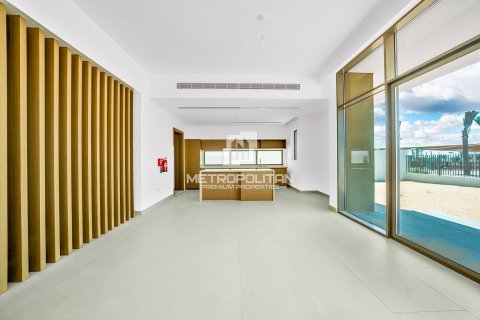 Villa en Al Furjan, Dubai, 4 dormitorios, 480 m², № 73112 - foto 2