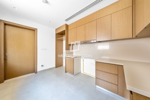 Villa en Al Furjan, Dubai, 4 dormitorios, 480 m², № 73112 - foto 10