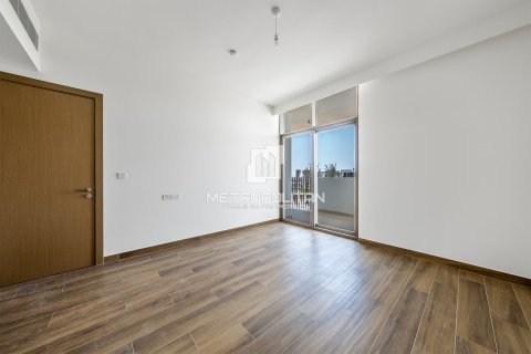 Villa en Al Furjan, Dubai, 4 dormitorios, 480 m², № 73112 - foto 24