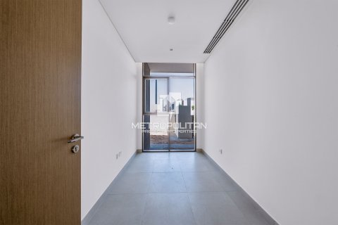 Villa en Al Furjan, Dubai, 4 dormitorios, 480 m², № 73112 - foto 11