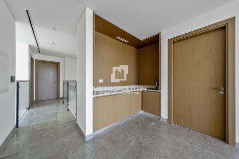 Villa en Al Furjan, Dubai, 4 dormitorios, 480 m², № 73112 - foto 30