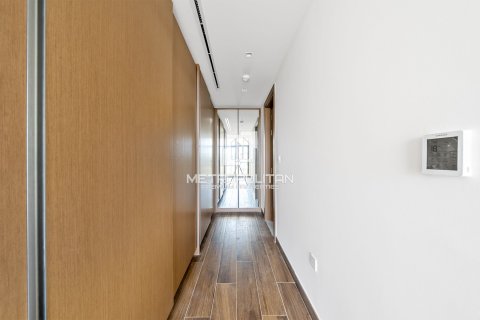 Villa en Al Furjan, Dubai, 4 dormitorios, 480 m², № 73112 - foto 27