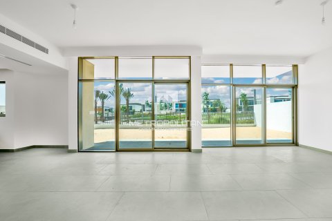 Villa en Al Furjan, Dubai, 4 dormitorios, 480 m², № 73112 - foto 1