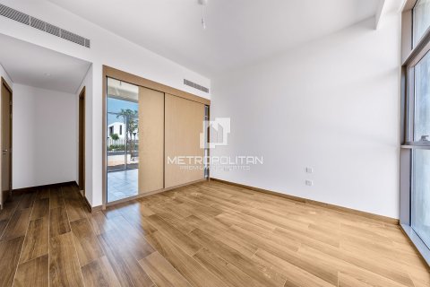 Villa en Al Furjan, Dubai, 4 dormitorios, 480 m², № 73112 - foto 13