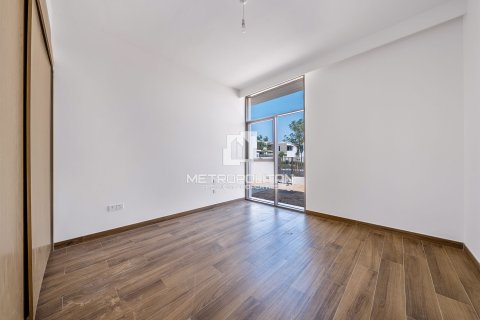 Villa en Al Furjan, Dubai, 4 dormitorios, 480 m², № 73112 - foto 12