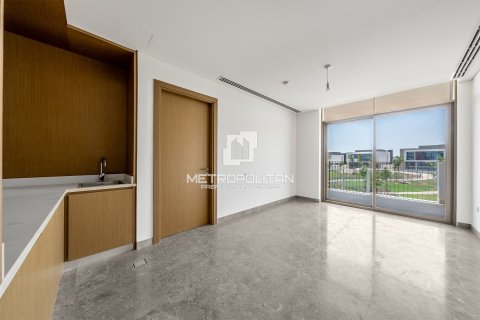 Villa en Al Furjan, Dubai, 4 dormitorios, 480 m², № 73112 - foto 21