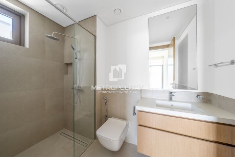 Villa en Al Furjan, Dubai, 4 dormitorios, 480 m², № 73112 - foto 25