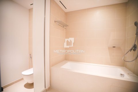 Apartment in Vida Residences Dubai Marina, Dubai Marina, Dubai 2 bedrooms, 102 sq.m. № 73104 - photo 7