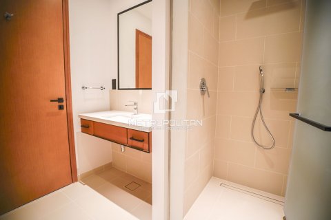 Apartment in Vida Residences Dubai Marina, Dubai Marina, Dubai 2 bedrooms, 102 sq.m. № 73104 - photo 13