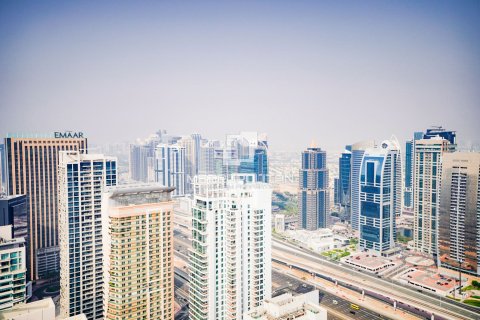 Apartment in Vida Residences Dubai Marina, Dubai Marina, Dubai 2 bedrooms, 102 sq.m. № 73104 - photo 4