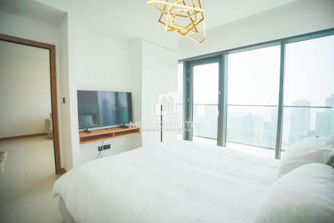 Apartment in Vida Residences Dubai Marina, Dubai Marina, Dubai 2 bedrooms, 102 sq.m. № 73104 - photo 11