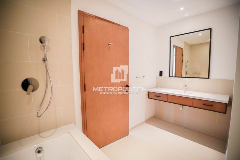 Apartment in Vida Residences Dubai Marina, Dubai Marina, Dubai 2 bedrooms, 102 sq.m. № 73104 - photo 8