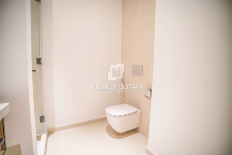 Apartment in Vida Residences Dubai Marina, Dubai Marina, Dubai 2 bedrooms, 102 sq.m. № 73104 - photo 15