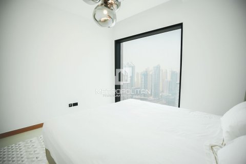 Apartment in Vida Residences Dubai Marina, Dubai Marina, Dubai 2 bedrooms, 102 sq.m. № 73104 - photo 16